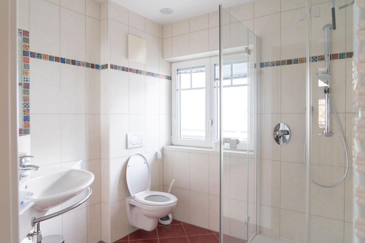Vive Diem Haus im Ennstal Dış mekan fotoğraf